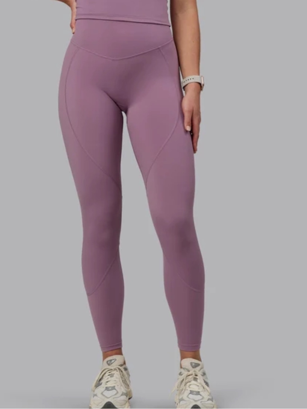 LSKD Blaze Legging